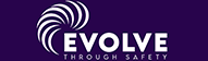 Evolve safety
