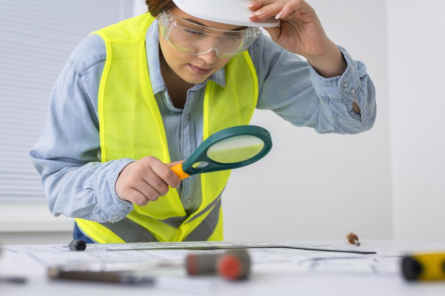 hazard-identification-risk-assessment-hira-process
